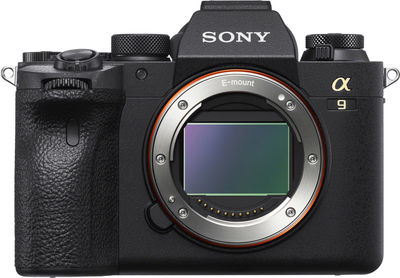 Фотоаппараты SONY - ROZETKA - купить фотоаппарат Сони, низкая цена в ...