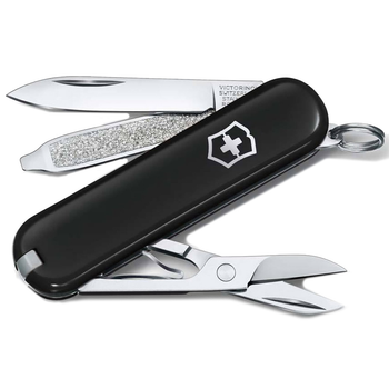 Складной нож Victorinox Classic 5,8 см 0.6223.3G