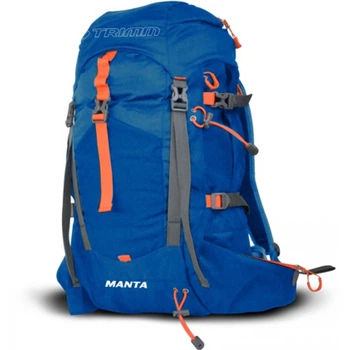 Рюкзак TRIMM MANTA 30 (11496185)