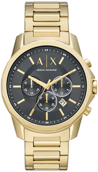 Мужские часы Armani Exchange AX1721