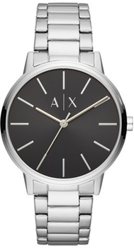 Мужские часы Armani Exchange AX2700