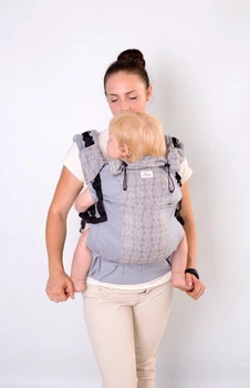 Ергорюкзак DI SLING Toddler