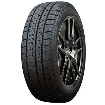Зимние шины Habilead AW33 285/45 R21 113H XL