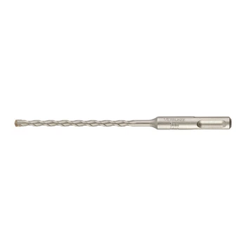 Бур із бетону Milwaukee SDS plus Contractor Ø5х100х160 мм (4932471214)