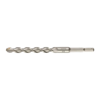 Бур із бетону Milwaukee SDS plus Contractor Ø16х160х210 мм (4932471241)