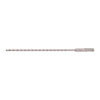 Бур із бетону Milwaukee SDS plus Contractor Ø6.5х200х260 мм (4932471223)
