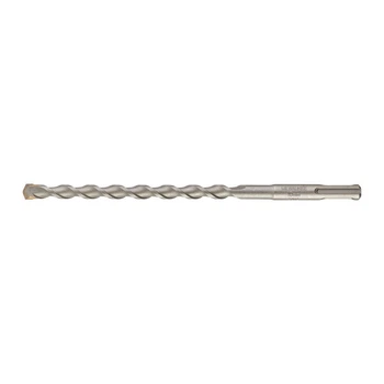 Бур із бетону Milwaukee SDS plus Contractor Ø10х150х210 мм (4932471234)