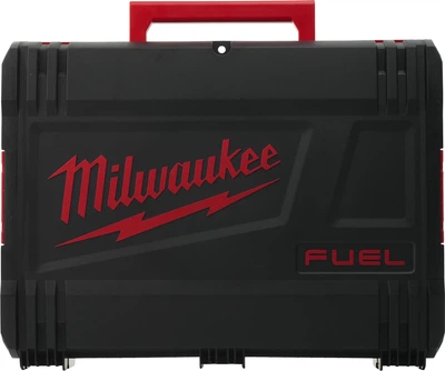 Кейс Milwaukee HD Box №1 (4932453385)