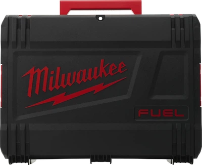 Кейс Milwaukee HD Box №3 (4932453386)
