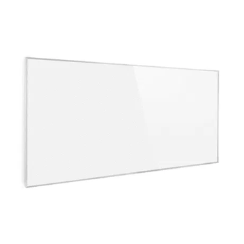 Обогреватель настенный / панель Klarstein 720W 60x120 см