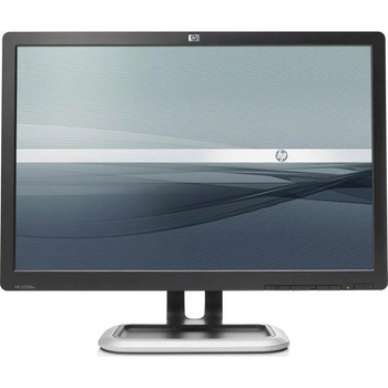 Монитор 22" HP L2208W, Широкий - Б/У