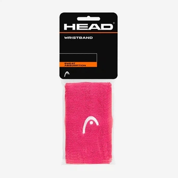 Напульсники Head Wristband 5 285065 PK