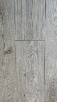 Ламінат Urban Floor Design Ясень Дріаде упаковка 1.918 м² (8 шт)