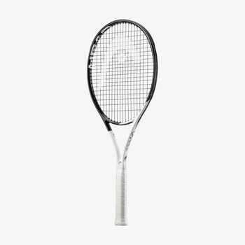Теннисная ракетка Head Speed Pro 2022