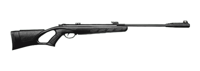 Пневматична гвинтівка Borner Air Rifle N-05 Brake Barrel Air Rifle 4.5mm