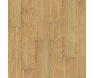 Ламінат RocknGo Oak Champagne V4 1х (2,01 м2 в упак) LA051-SP2