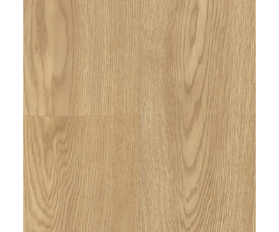 Ламінат RocknGo Calm Oak Goldbrown V4 1х (2,01 м2 в упак) LA171-SP2