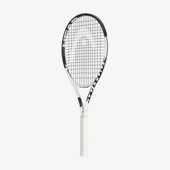 Теннисная ракетка Head Attitude Pro White