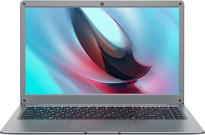 Ноутбук 14" Jumper ‎EZbook S5 Intel ‎Celeron N3450 RAM 8GB SSD 256GB Windows 11 Ovеr Stоск t2