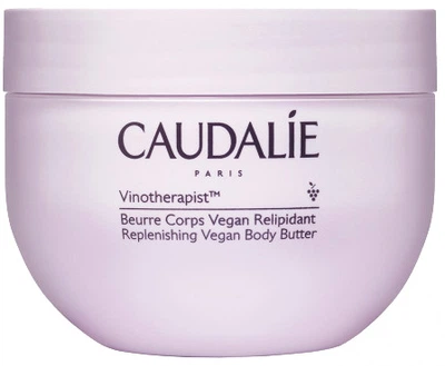 Бальзам для тіла Caudalie Vinotherapist 250 г (3522930003625)