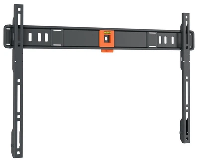 Кріплення Vogels TVM 1603 Black (6833587)