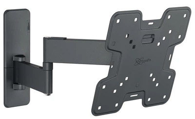 Кріплення Vogels TVM 1243 Black (6833582)