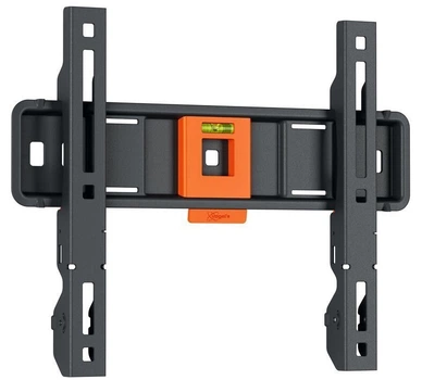 Кріплення Vogels TVM 1203 Black (6833579)