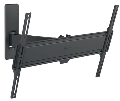 Кріплення Vogels TVM 1623 Black (6833589)