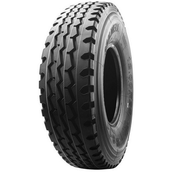 Грузовые шины Sunfull HF702 (универсальная) 7.5 R16 122/118М 14PR