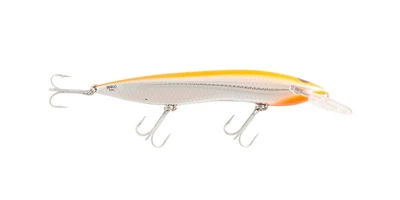 Воблер Halco SORCERER 125 SR #H85