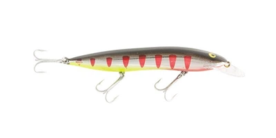 Воблер Halco SORCERER 150 STD #R4