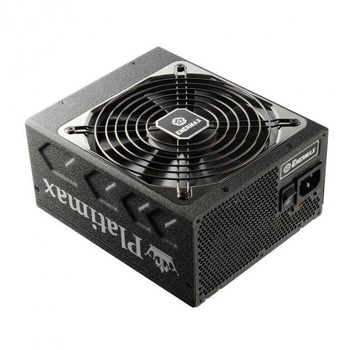Блок питания Enermax Platimax 1700W (EPM1700EGT), б/в