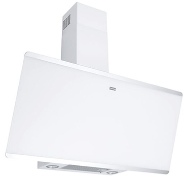 Витяжка FRANKE EVO PLUS FPJ 925 V WH/SS (330.0528.020)