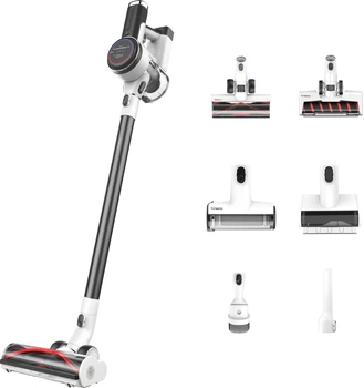 Акумуляторний пилосос Tineco PURE ONE S12 Tango VS120100EU