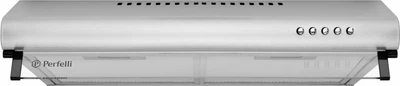Вытяжка Perfelli PL 5144 I LED