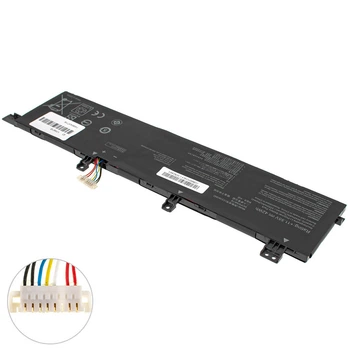 Аккумуляторная батарея для ноутбука Asus S432FL (C31N1843) ( 108669 )
