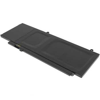 Батарея (аккумулятор) для ноутбука Inspiron 15 5565 ( 80317 )
