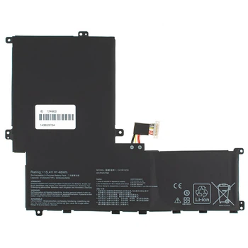 Аккумуляторная батарея для ноутбука Asus B9440UAV (C41N1619) ( 108853 )
