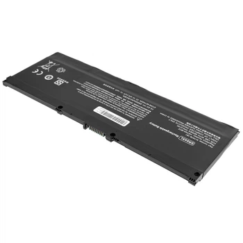 Батарея (акумулятор) для ноутбука HP Pavilion Power 15T-CB ( 76652 )