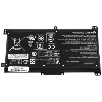 Батарея (аккумулятор) для ноутбука HP Pavilion 14-ba x360 ( 76133 )