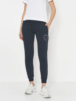 Спортивні штани жіночі Tommy Hilfiger 10959.1 S (42)