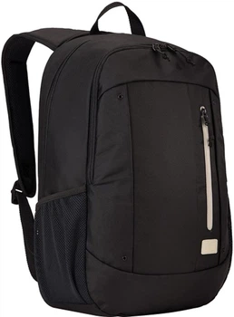 Рюкзак для ноутбука Case Logic Jaunt 23L 15.6" WMBP-215 Black (3204869)