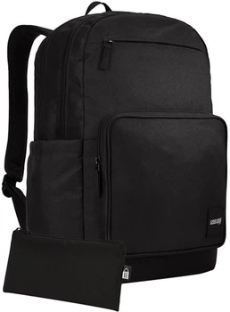 Рюкзак для ноутбука Case Logic Query 29L 15.6" CCAM-4216 Black (3204797)
