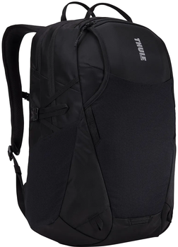 Рюкзак для ноутбука Thule EnRoute 26L 15.6" TEBP4316 Black (3204846)
