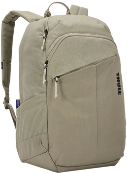Рюкзак для ноутбука Thule Campus Exeo 28L 15.6" TCAM-8116 Vetiver Gray (3204781)