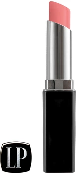 Помада для губ LP Matte №21 4 г (8011701143912)