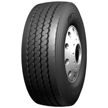 Грузовые шины Jinyu JY598 (прицепная) 385/65 R22.5 164K 3PMSF