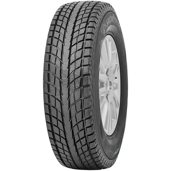 Зимние шины CST SCS1 225/55 R19 99T