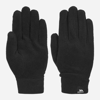 Рукавички Trespass Gaunt Ii Maglglm20002 M Black (5045274336979)
