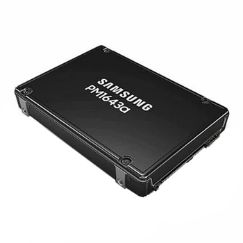 SSD Samsung з інтерфейсом SAS купити в Києві: ціна, відгуки